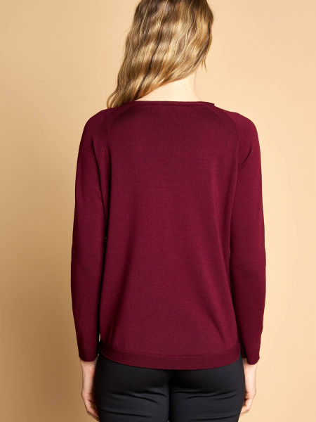 Свитер Donne Da Sogno