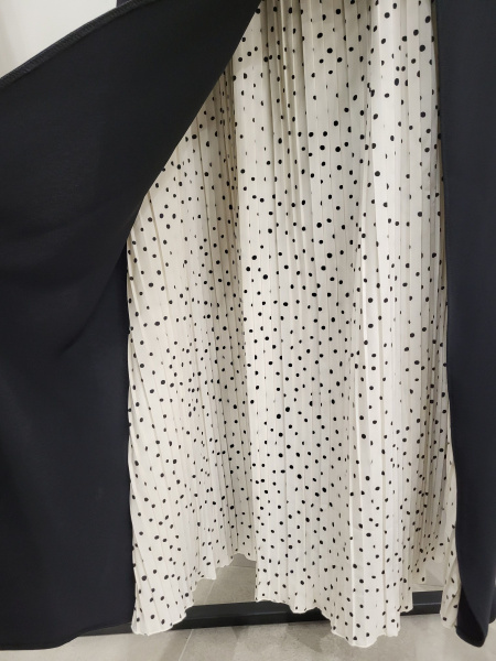 Платье женское Moretti