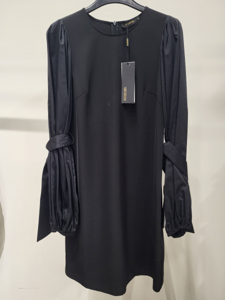 платье женское noche mio prosecco 1.714