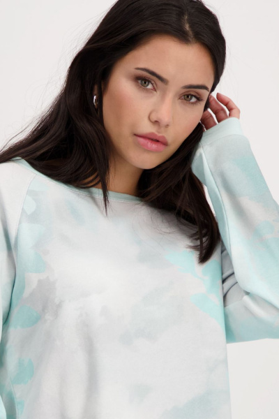 джемпер женский monari 408243