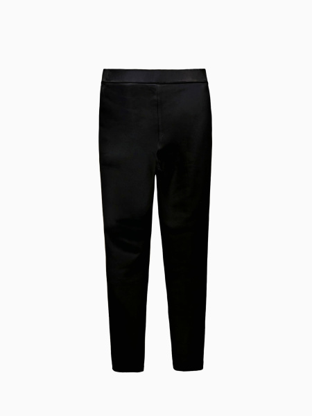 брюки женские franco vello 7397-224/23-02