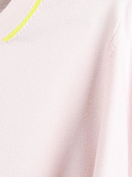 джемпер luisa cerano 198421/5094 0419