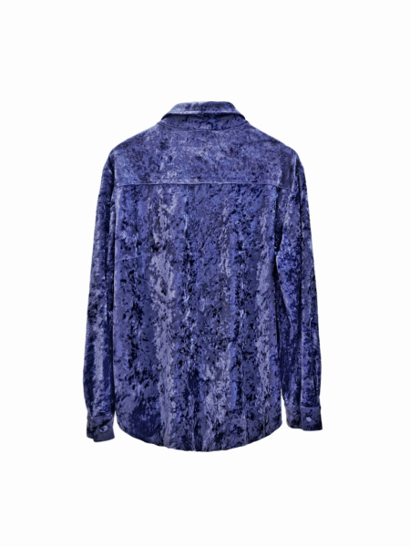 жакет franco vello 2482-223/22-02