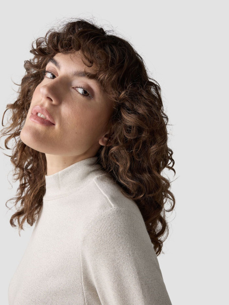 Джемпер LeComte