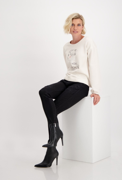 свитшот monari 805996 124