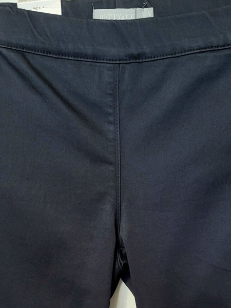 брюки женские betty&co 3102/9420/8536