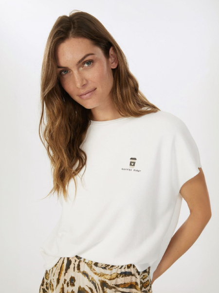 Джемпер Marc Aurel