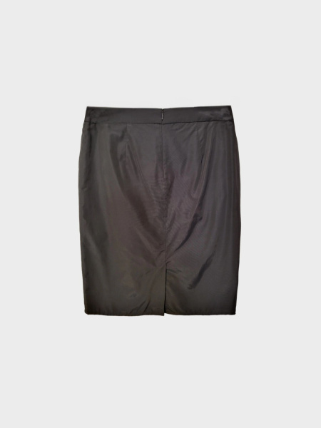 юбка luisa cerano 598004/1685 001