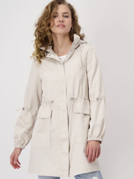 Куртка-ветровка женская Monari