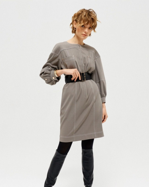 платье noche mio Cocido 1.624