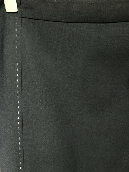 юбка franco vello 9008-12001/20-01