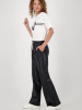 Брюки Monari женские