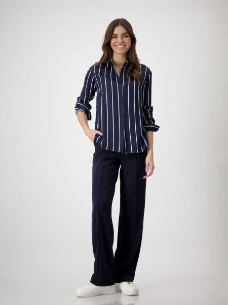 Брюки женские Monari