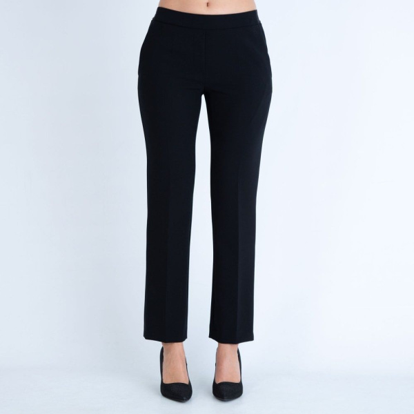 брюки luisa cerano 608122/2056