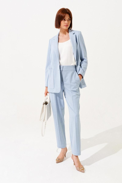 жакет noche mio FARU 3.835