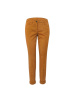 Брюки Luisa Cerano