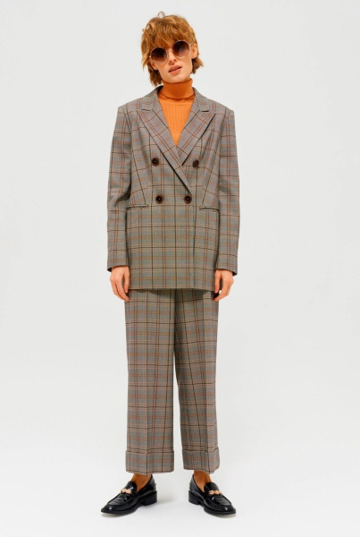 брюки noche mio strudel 4.564