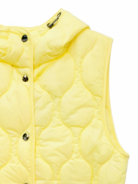 жилет утепленный franco vello 3627-124/24-01