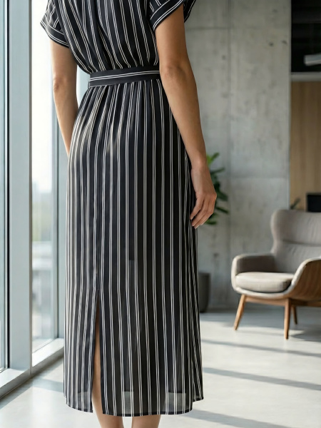 Платье женское Solo by Endea