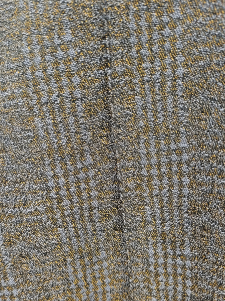 брюки luisa cerano 688247/2228