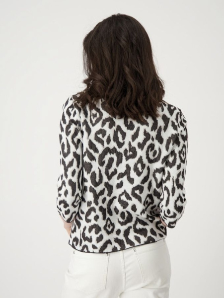 Джемпер женский Monari