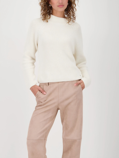 Джемпер Monari