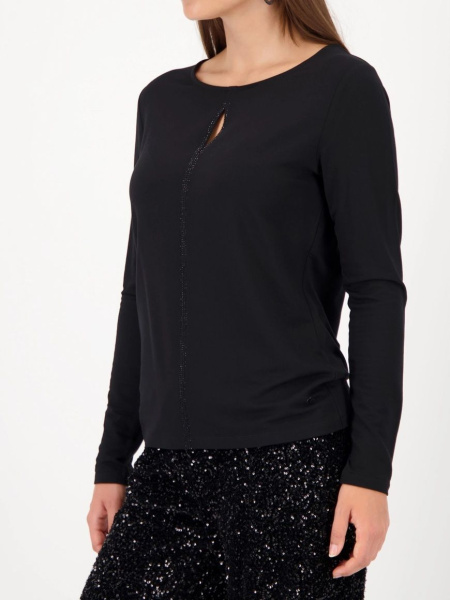 Джемпер Monari