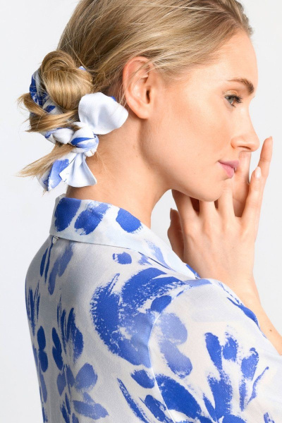 платье женское rich&royal 2404-619