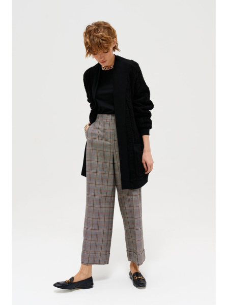 брюки noche mio strudel 4.564