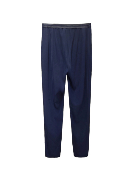 брюки женские franco vello 7146-121/21-01