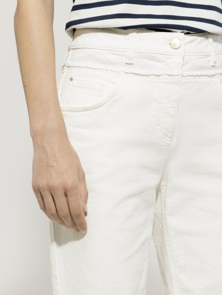 Брюки Luisa Cerano