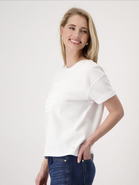 Футболка женская Monari