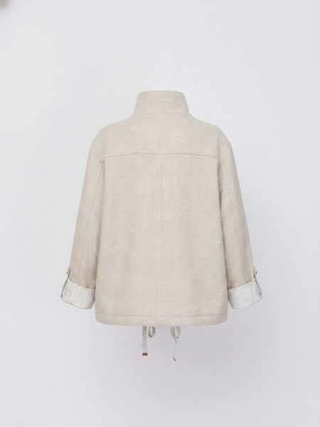 Жакет Franco Vello женский