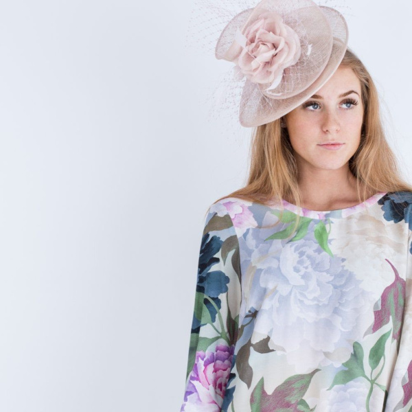 платье riani 946810 3499