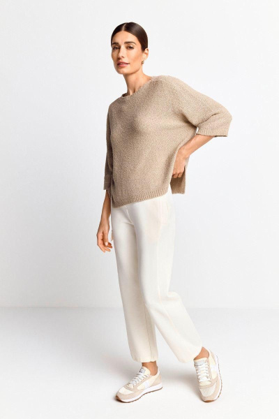 джемпер rich&royal 2403-173