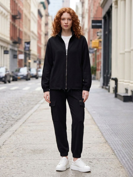 Брюки женские Franco Vello