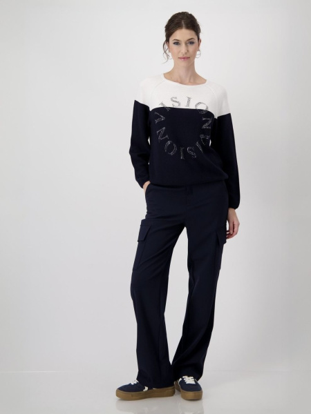 Джемпер женский Monari