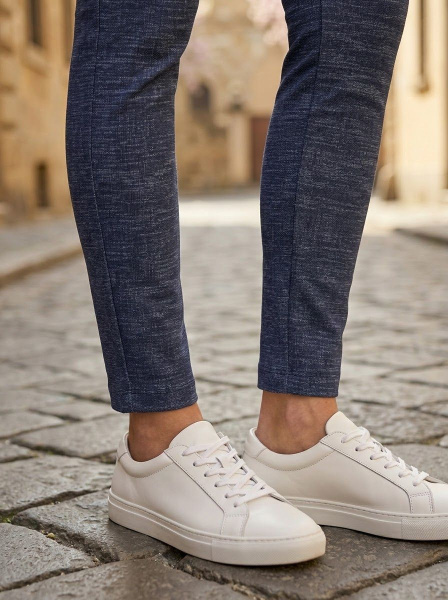 Брюки Donne da Sogno женские