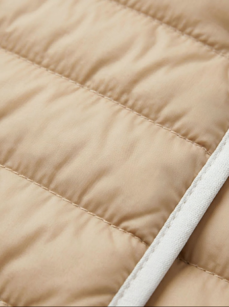 Куртка двусторонняя Pennyblack