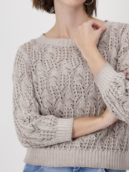 Джемпер женский Monari