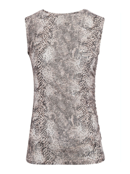 Майка-топ Marc Aurel