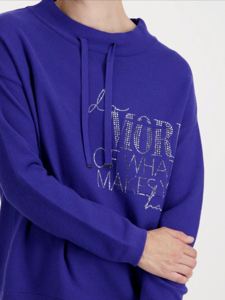 Джемпер Monari