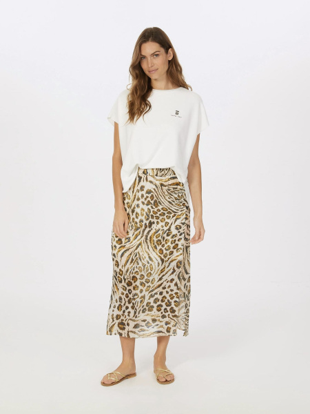 Джемпер Marc Aurel