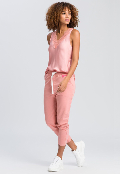 брюки marc aurel 1553 7000 73154 26000