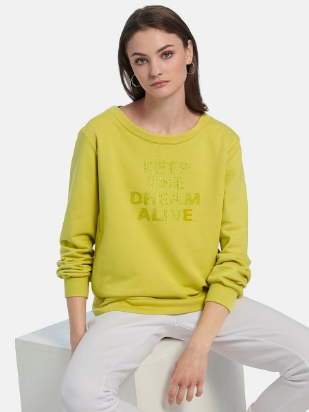 джемпер женский margittes 26553 2014