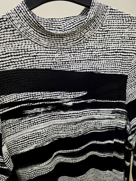 Платье Sportalm