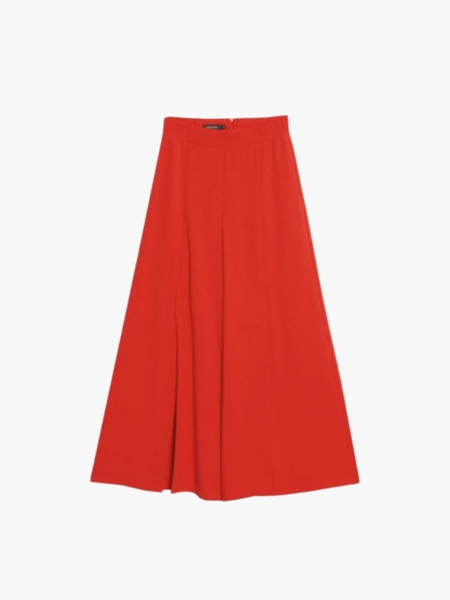 брюки женские noche mio CELINE 4.052