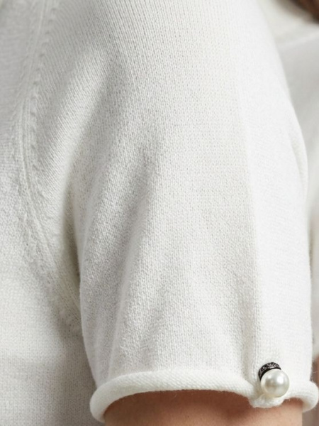 Джемпер женский Franco Vello