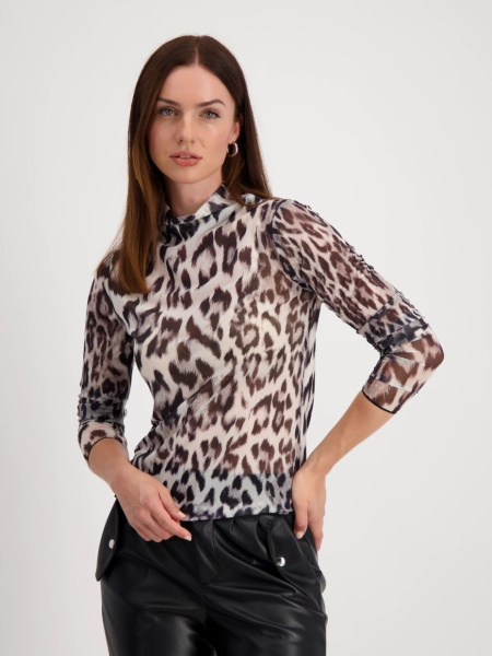 джемпер monari 808119 998