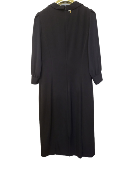 платье elisa fanti 1A 042